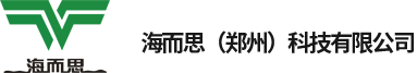 新鄉(xiāng)市路峰建材有限公司